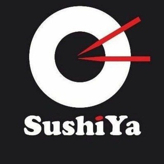 Суши Я [SushiYa]
