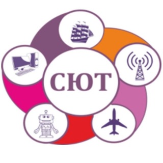 Станция юных техников г.Сочи