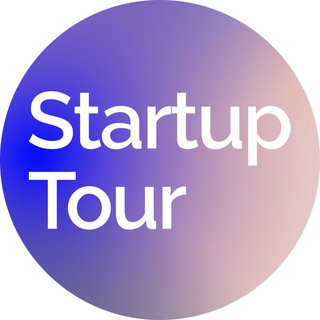 Startup Tour