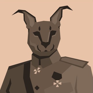 Суверенный Новояз