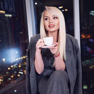 Suvorovskaya_Talk_RBG💬