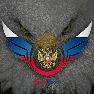 𑀝y᥊ᥲ Бρ᥆🇷🇺