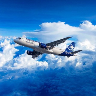 Сухроб Авиакасса