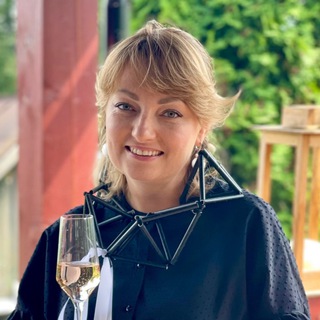 СУЗДАЛЬ. Гид. Екатерина