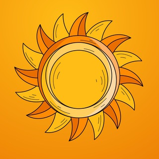 Суздаль. Афиша.