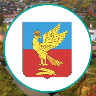 Администрация Суздальского района