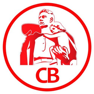 Живой журнал 