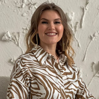 Светлана Трофимова | Психолог | Лила