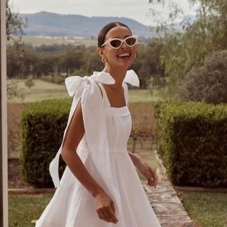 Wedding day / Свадьба мечты