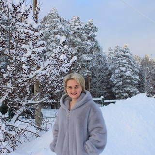 Валеева Светлана Анатольевна, начальник Управления образованием Асбестовского городского округа, кандидат педагогических наук