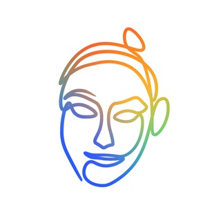 Свалка_Казань