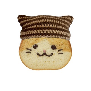 svlk catㅤㅤㅤㅤㅤㅤㅤㅤㅤㅤㅤㅤ стики / котики / поддержка / стикеры