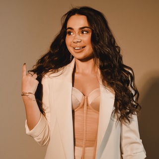 Про удаленную работу 🏝️Ксения Сваровских