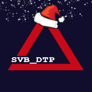 SVB_DTP🚨