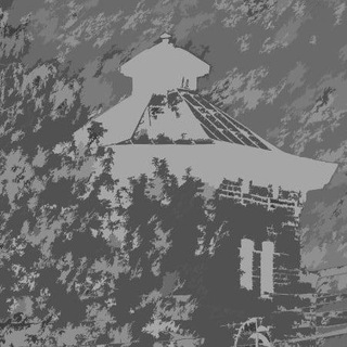 Сторожевая башня