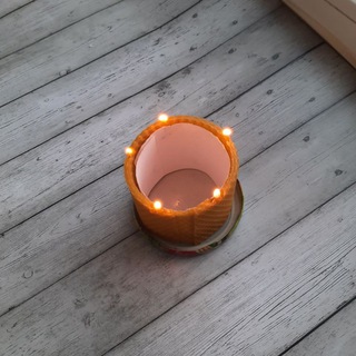 Свечи | Мастерская