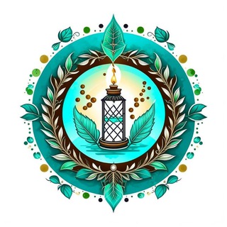 Пламя свечи 🕯 Свечи от Мяты 🍃 18+