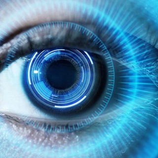 Свежатина #new