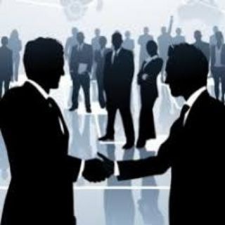 Политика Сегодня