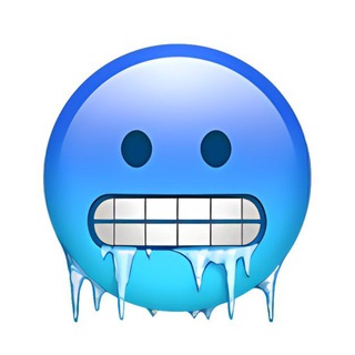 Лучшее с тик тока