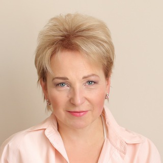 Университет Питания Светланы Стрельниковой