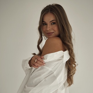 Свет мой, зеркальце скажи ✨