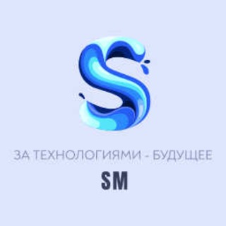 SM