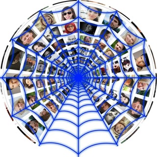 Светские Новости