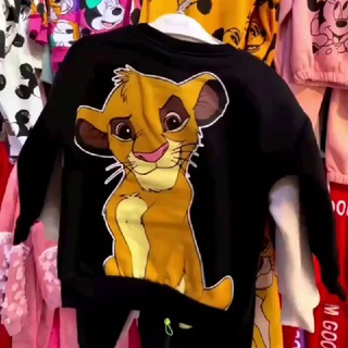 NEW SCHOOL🇹🇷Обучение по открытию магазина детской одежды