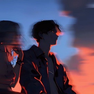 Свет во тьме🌤