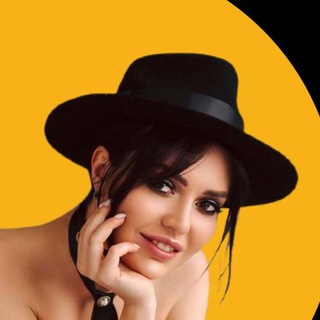 •••SVETA LIMON | про знакомства и отношения