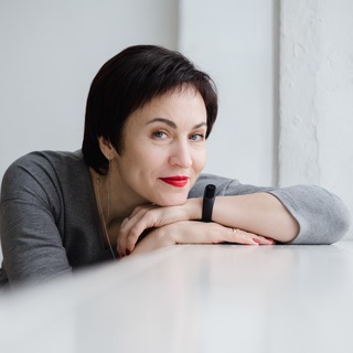 ПростоНауменко