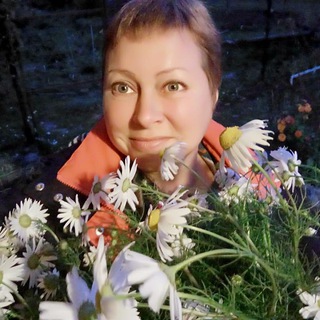 Цветы и Света | продажа многолетников | рассада | дача