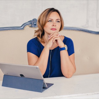 Психология со sveta_poznanie