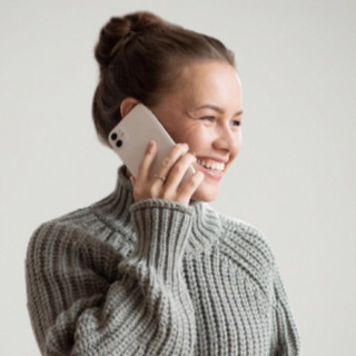 Продажи в соц. сетях | СВЕТА РЕКУН