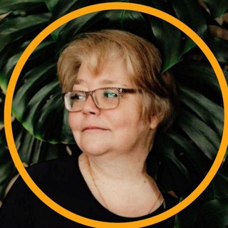 Алхимия Специй