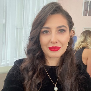 ПРО ФИНАНСЫ И СОСТОЯНИЕ | ТАРО | КНП