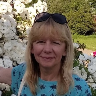 Света В Литературе и Искусстве