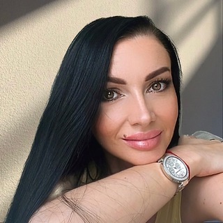 СВЕТИ_ЛЮБИ_СИЯЙ✨✨✨