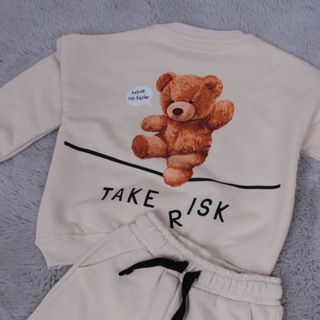 ОБУЧЕНИЕ | КУРСЫ