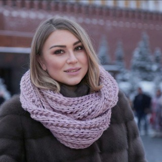 девушки с крутыми ресничками здесь😍