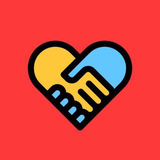 Отзывы и актуальные вериф у Семицветика