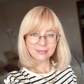 Светкины Телеграммы