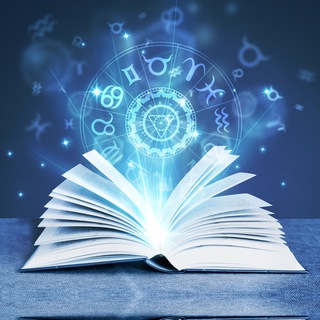 🔥 АудиоКниги + Кино