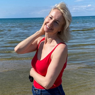 Без дефицитов. Светлана Бежаева.