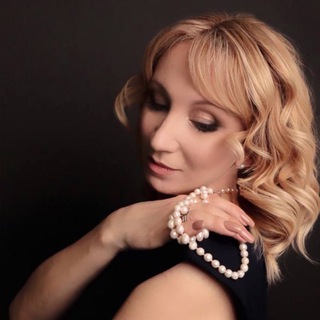 Светлана Асвет. Психолог. Системный семейный терапевт. Расстановки