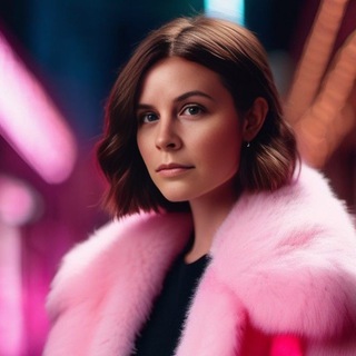 Светлана Честное Таро