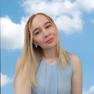 Cozy blog • покупки • промокоды