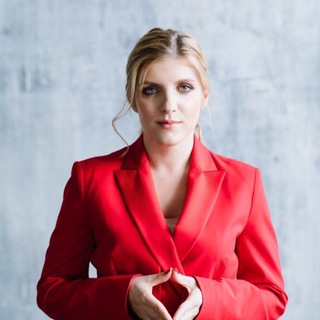 Светлана Грохотова