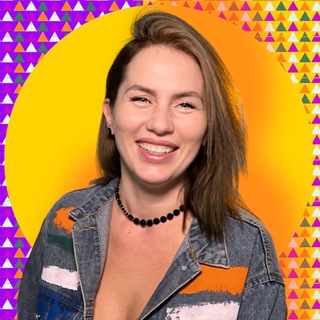 СПЛЕТНИ ПСИХОЛОГА